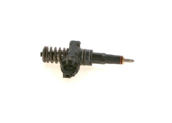 Pump-/ munstyckeenhet Bosch 0 986 441 554 BOSCH