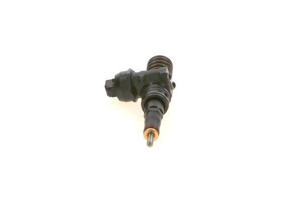 Pump-/ munstyckeenhet Bosch 0 986 441 554 BOSCH