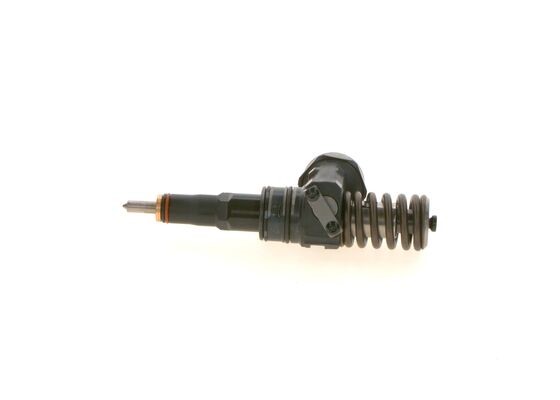 Pump-/ munstyckeenhet Bosch 0 986 441 554 BOSCH