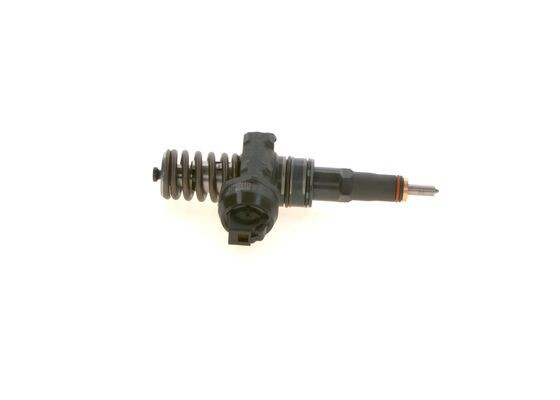 Pump-/ munstyckeenhet Bosch 0 986 441 556 BOSCH