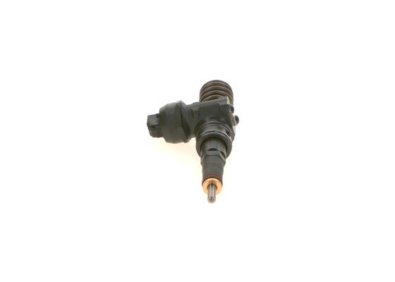 Pump-/ munstyckeenhet Bosch 0 986 441 556 BOSCH