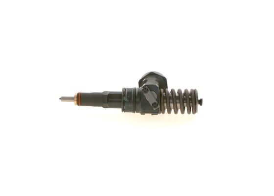Pump-/ munstyckeenhet Bosch 0 986 441 556 BOSCH