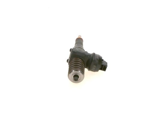 Pump-/ munstyckeenhet Bosch 0 986 441 556 BOSCH
