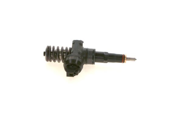 Pump-/ munstyckeenhet Bosch 0 986 441 557 BOSCH