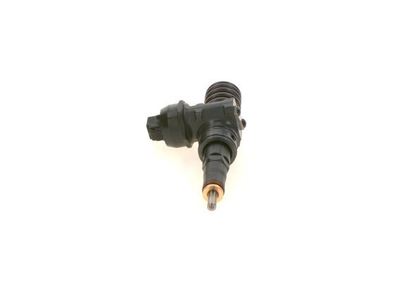 Pump-/ munstyckeenhet Bosch 0 986 441 557 BOSCH
