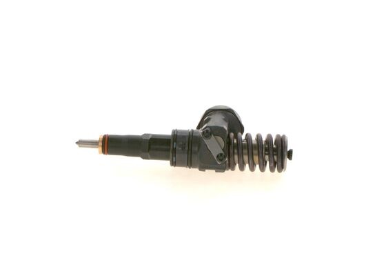 Pump-/ munstyckeenhet Bosch 0 986 441 557 BOSCH Pump-/ munstyckeenhet Bosch 0 986 441 557 BOSCH
