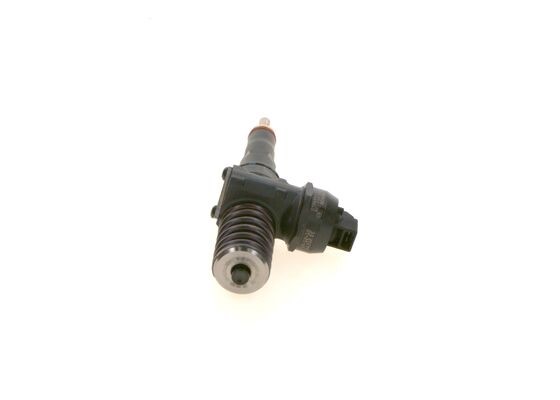 Pump-/ munstyckeenhet Bosch 0 986 441 557 BOSCH Pump-/ munstyckeenhet Bosch 0 986 441 557 BOSCH