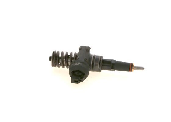 Pump-/ munstyckeenhet Bosch 0 986 441 560 BOSCH