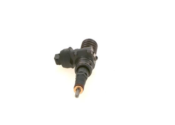 Pump-/ munstyckeenhet Bosch 0 986 441 560 BOSCH
