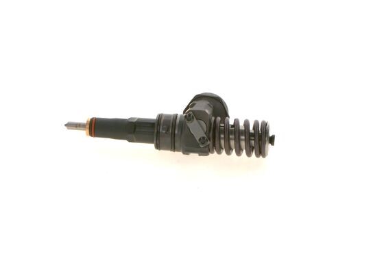 Pump-/ munstyckeenhet Bosch 0 986 441 560 BOSCH