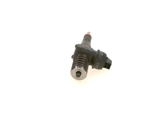 Pump-/ munstyckeenhet Bosch 0 986 441 560 BOSCH