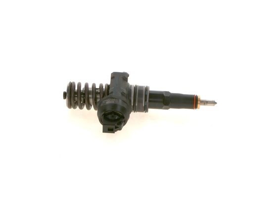 Pump-/ munstyckeenhet Bosch 0 986 441 561 BOSCH