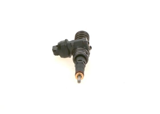 Pump-/ munstyckeenhet Bosch 0 986 441 561 BOSCH