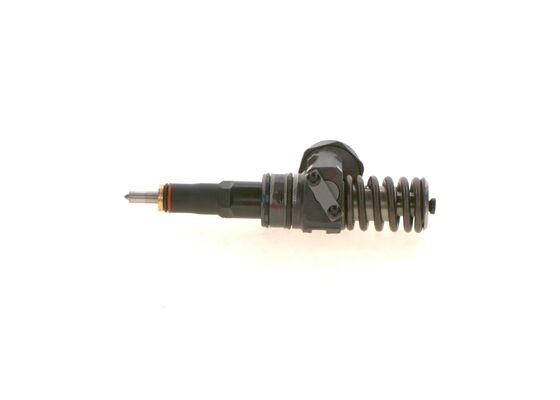 Pump-/ munstyckeenhet Bosch 0 986 441 561 BOSCH