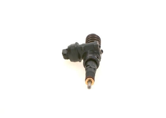 Pump-/ munstyckeenhet Bosch 0 986 441 562 BOSCH