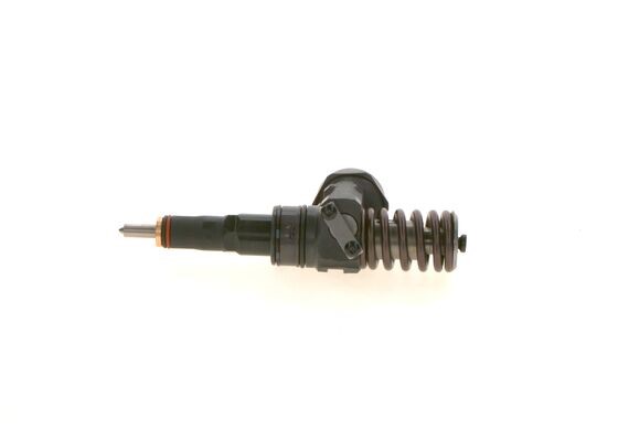 Pump-/ munstyckeenhet Bosch 0 986 441 562 BOSCH