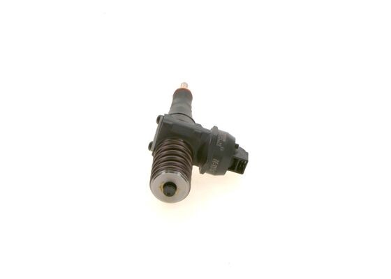 Pump-/ munstyckeenhet Bosch 0 986 441 562 BOSCH
