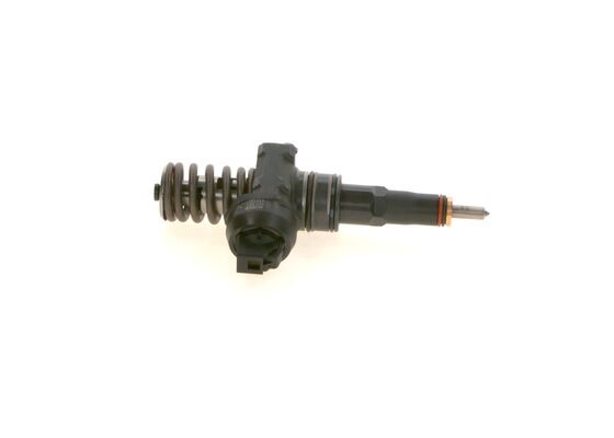 Pump-/ munstyckeenhet Bosch 0 986 441 564 BOSCH