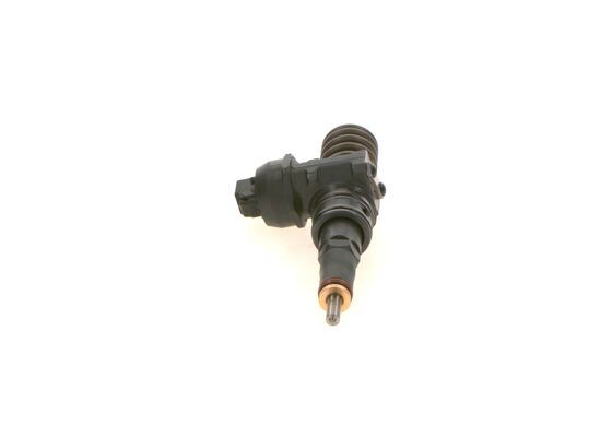 Pump-/ munstyckeenhet Bosch 0 986 441 564 BOSCH