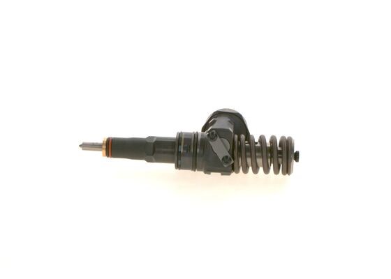 Pump-/ munstyckeenhet Bosch 0 986 441 564 BOSCH