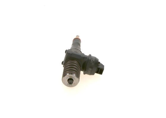 Pump-/ munstyckeenhet Bosch 0 986 441 564 BOSCH