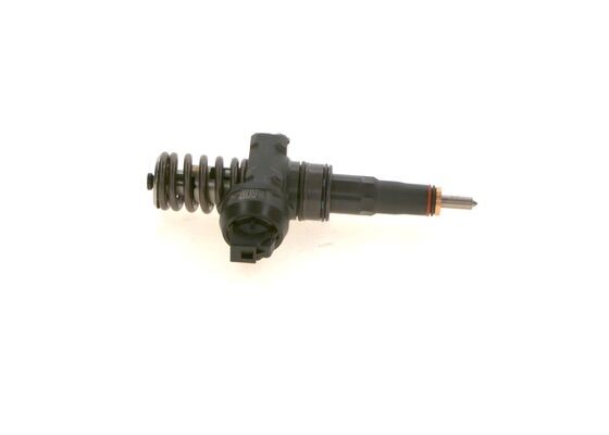 Pump-/ munstyckeenhet Bosch 0 986 441 567 BOSCH