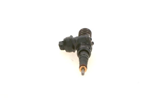 Pump-/ munstyckeenhet Bosch 0 986 441 567 BOSCH