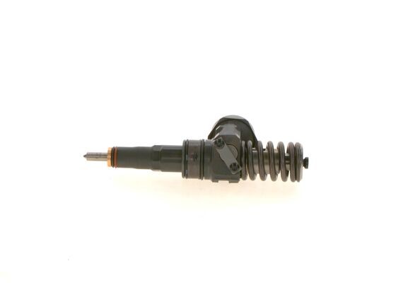 Pump-/ munstyckeenhet Bosch 0 986 441 567 BOSCH