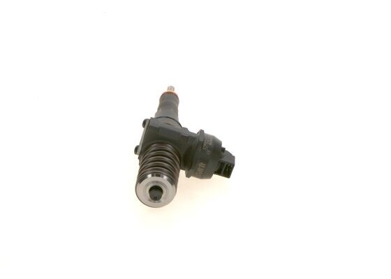 Pump-/ munstyckeenhet Bosch 0 986 441 567 BOSCH
