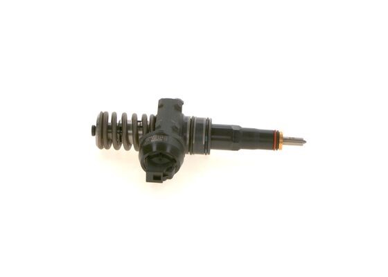 Pump-/ munstyckeenhet Bosch 0 986 441 571 BOSCH