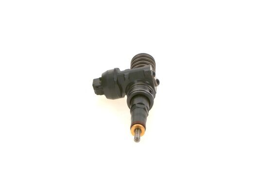 Pump-/ munstyckeenhet Bosch 0 986 441 571 BOSCH