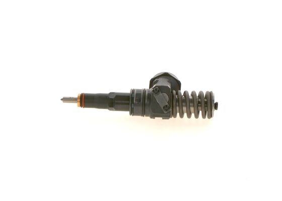 Pump-/ munstyckeenhet Bosch 0 986 441 571 BOSCH