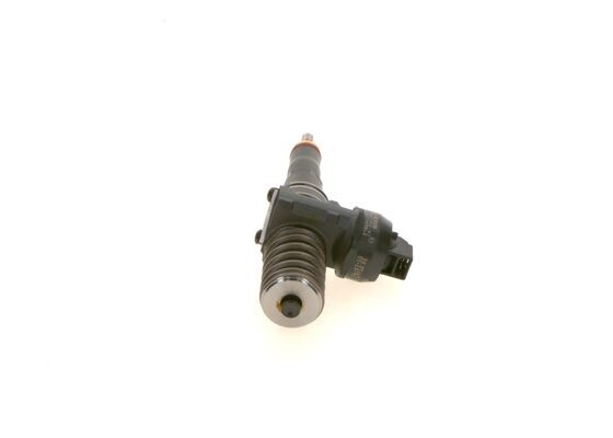 Pump-/ munstyckeenhet Bosch 0 986 441 571 BOSCH