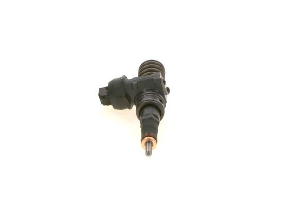 Pump-/ munstyckeenhet Bosch 0 986 441 573 BOSCH