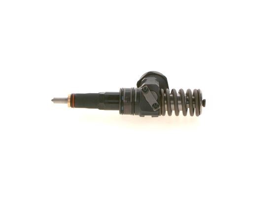 Pump-/ munstyckeenhet Bosch 0 986 441 573 BOSCH
