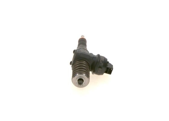 Pump-/ munstyckeenhet Bosch 0 986 441 573 BOSCH