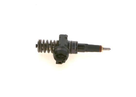 Pump-/ munstyckeenhet Bosch 0 986 441 573 BOSCH