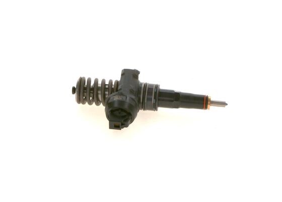 Pump-/ munstyckeenhet Bosch 0 986 441 574 BOSCH