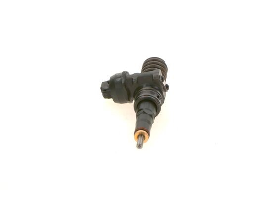 Pump-/ munstyckeenhet Bosch 0 986 441 574 BOSCH