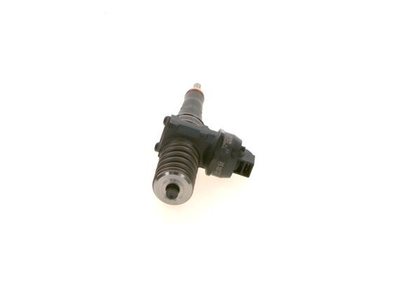 Pump-/ munstyckeenhet Bosch 0 986 441 574 BOSCH