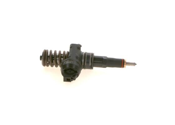 Pump-/ munstyckeenhet Bosch 0 986 441 575 BOSCH