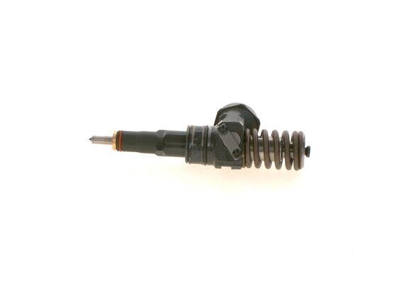 Pump-/ munstyckeenhet Bosch 0 986 441 575 BOSCH