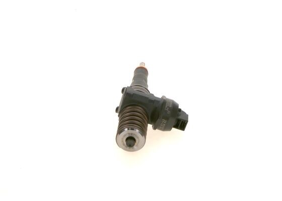Pump-/ munstyckeenhet Bosch 0 986 441 575 BOSCH