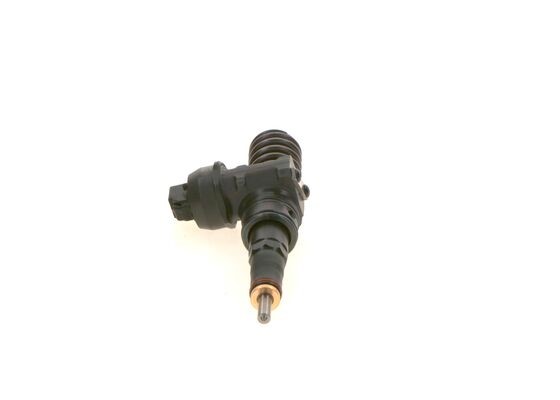 Pump-/ munstyckeenhet Bosch 0 986 441 577 BOSCH