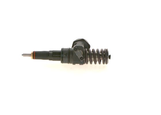 Pump-/ munstyckeenhet Bosch 0 986 441 577 BOSCH