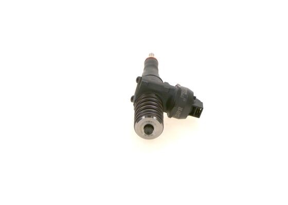 Pump-/ munstyckeenhet Bosch 0 986 441 577 BOSCH
