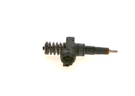 Pump-/ munstyckeenhet Bosch 0 986 441 577 BOSCH