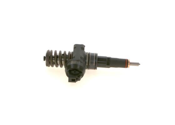 Pump-/ munstyckeenhet Bosch 0 986 441 578 BOSCH