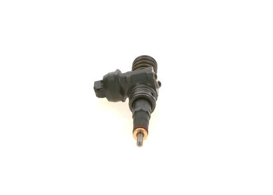 Pump-/ munstyckeenhet Bosch 0 986 441 578 BOSCH
