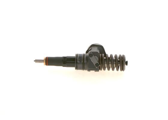 Pump-/ munstyckeenhet Bosch 0 986 441 578 BOSCH